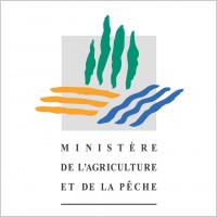 ministere de lagriculture et de la peche