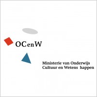 ministerie van onderwijs cultuur en wetenschappen