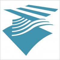 ministerie van verkeer en waterstaat