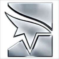Mirror s Edge Logo 1