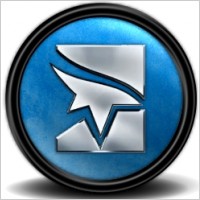 Mirror s Edge Logo 2