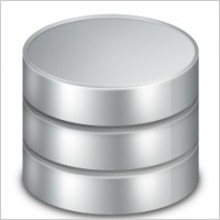 Misc Database 3
