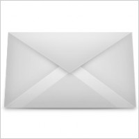 Misc Email
