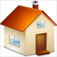 Misc Home