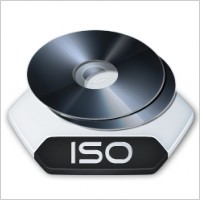 Misc image iso