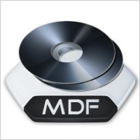 Misc image mdf