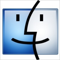 Misc Mac Logo
