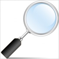 Misc Search