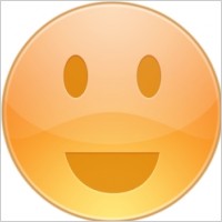 Misc Smiley
