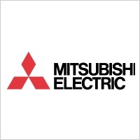 Mitsubishi Logo Vector