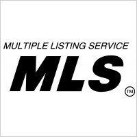Mls Logo Download