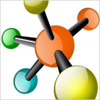 Molecules