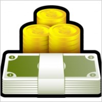 Money