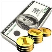 Money