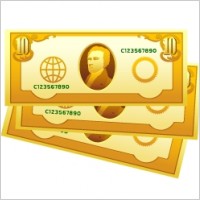 Money