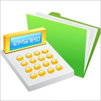 Money Calculator