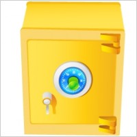 Money Safe