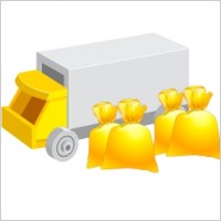 Money Transportation