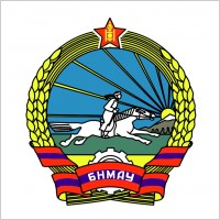 mongolia