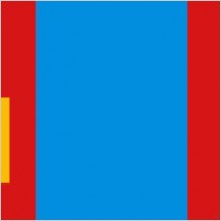 Mongolia clip art