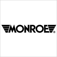 Monroe Logo