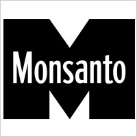 Monsanto Chemical logo