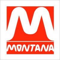 hannah montana logo vector
