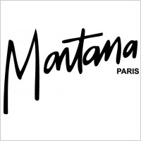hannah montana logo vector