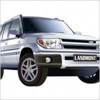 
								Montero 2002							