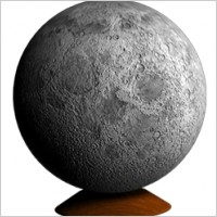 Moon