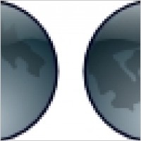 Moon Phases clip art