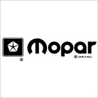 Mopar Logo Wallpaper on Mopar Logo Vector Logo   Free Vector For Free Download