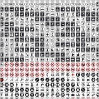 more than 1400 identified a variety of vector