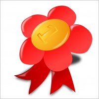 Mother Day Icon