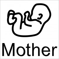 mother records