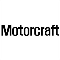 Motorcraft 0 Free vector in Encapsulated PostScript eps ( .eps ) format