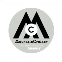 mountain cruiser