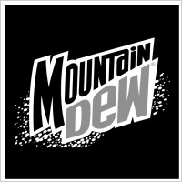 mountain dew 3