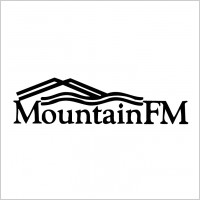 mountain fm