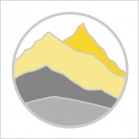 mountain minerals