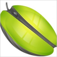 Mouse 2