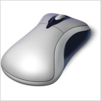 Mouse