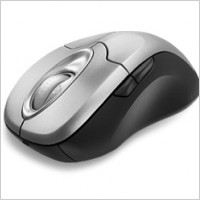 Mouse