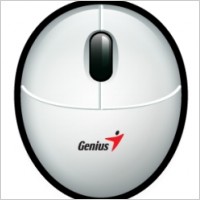 Mouse Genius