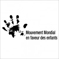mouvement de mondial en faveur des enfants