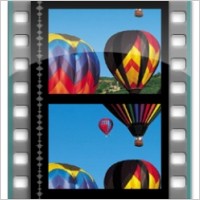 movie file