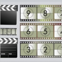Movie Graphics