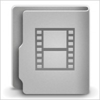 Movies
