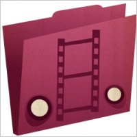 Movies