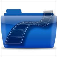 Movies